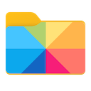 folderico icon