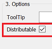 What To Do If the Custom Folder Icon Doesn't Display?